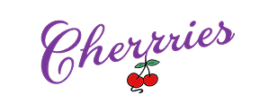 Logotipo